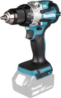 Makita DDF489Z 18V Akku-Bohrschrauber