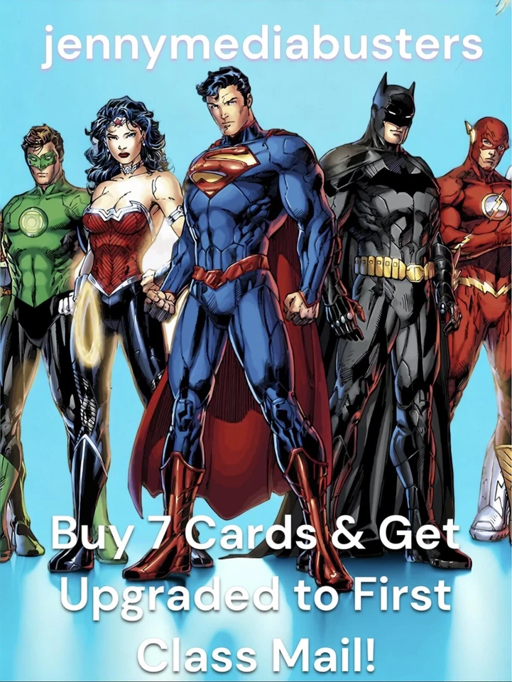 Jamal Lewis 2005 Ultra TD Kings Jerseys Red Baltimore Ravens Football Card #JL - Image 3 of 3