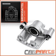 Bremssattel Bremsanlage Vorne Rechts für Mercedes-Benz Vito W638 V-Klasse 638/2