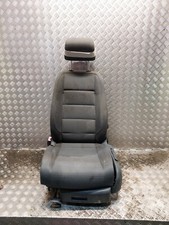 Siège Volkswagen TOURAN