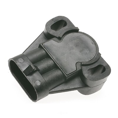 Standard Throttle Position Sensor Part # TH36