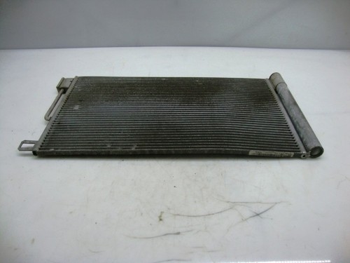 Kondensator Klimaanlage Klimakühler Behr 55700406 Opel Corsa D Mod 2006-2009