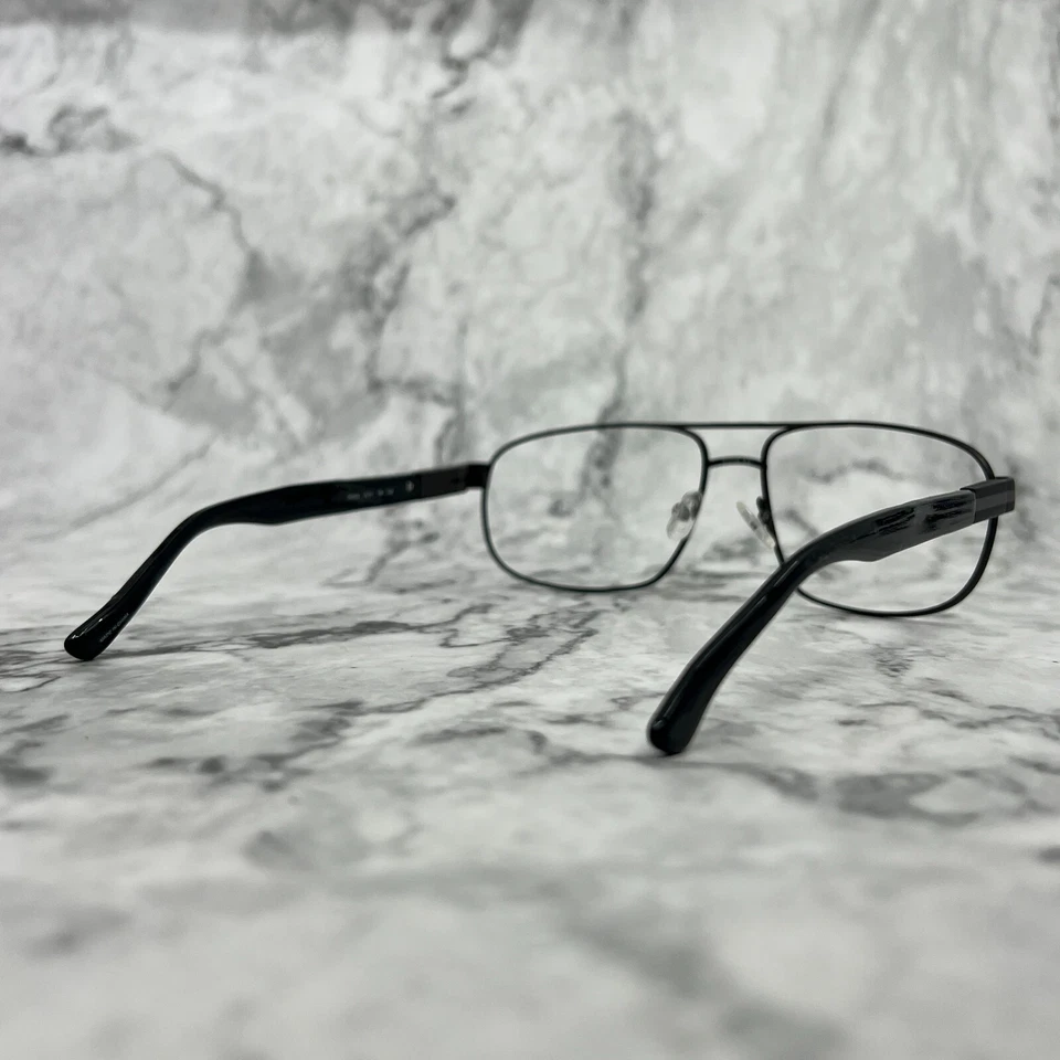 Chesterfield Sunglasses Frames CH05S Brown Aviatior mens 145 mm - Image 4 of 4