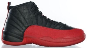 jordan 12 flu game price