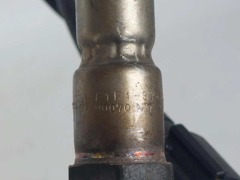 F1F19Y460DA SONDA LAMBDA FORD KUGA II (CBS) 1.5 TDCI 8V AUT 120CV 2019 5P SUV - Immagine 3 di 4