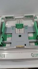 Ricoh 500 Pages Printer Feeders for Ricoh