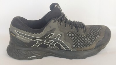 ASICS Gel Sonoma 4 Gore-tex Gr 41.5
