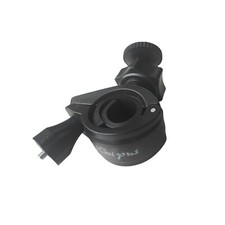 Bicycle Bracket Mount Holder For Action Camera Insta360 One X/evo Accessories