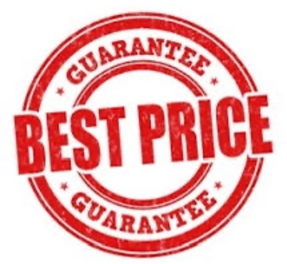 Color de cabello permanente Framesi FramColor Glamour envío gratuito 📦🌎 Top Seller🥇 Foto 3 de 4