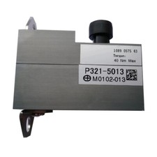 1089057543 Hydraulic Pressure Sensor for Atla...
