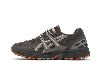 ASICS Gel Sonoma 15-50 GORE-TEX Obsidian Grey 1201A643-020