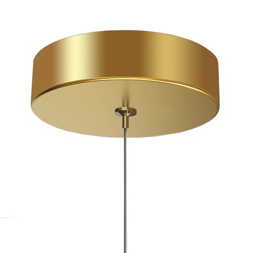 LED Ceiling Lamp Fixture Butterfly Hanging Pendant Light Fixture Modern Bedroom - Picture 23 of 47