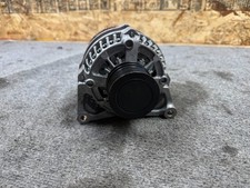 HONDA CIVIC SI 17-24 1.5L ENGINE MOTOR ALTERNATOR GENERATOR 12V OEM A-146