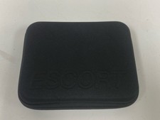 ESCORT MAX 360 MKII W/CASE P21025092 