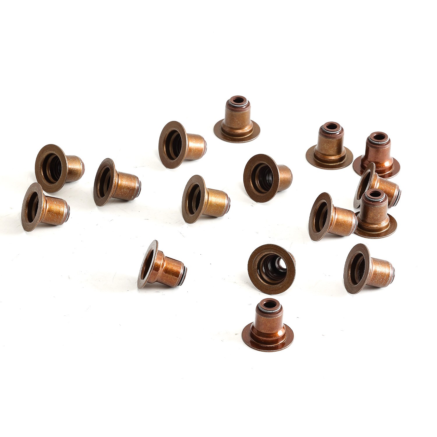 Head Full Gasket Set for Chevy Silverado 1500 Tahoe GMC Sierra 2002-11 5.3L 4.8L