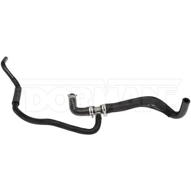 Новый шланг нагревателя 626-320 Dorman для Chrysler 300 Dodge Charger Magnum Challenger - Изображение 4 из 4