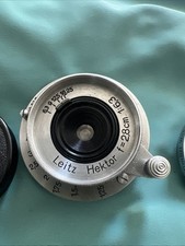 leica hektor | eBay leica hektor | eBay