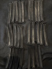 1pc Great Old Stock SKS Stripper Clips, 7.62 x 39, 10 Rounds Each