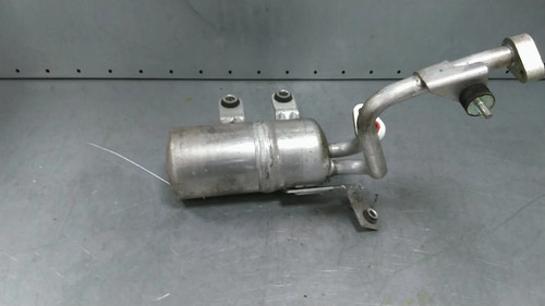 KLIMA TROCKNER Volvo C30 (EK/MK) Hatchback 3-drs 1.6 16V (B4164S3) 2009 31332649