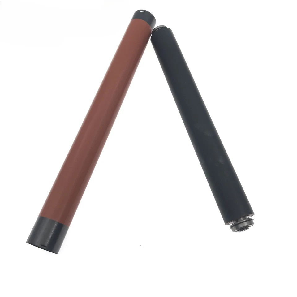 Upper Fuser Roller Lower Pressure for Canon 6055 6065 6075 6255 6265 6275 6555i - Image 3 of 4