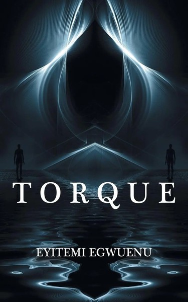 Torque Eyitemi Egwuenu Taschenbuch Kartoniert / Broschiert Englisch 2015-image