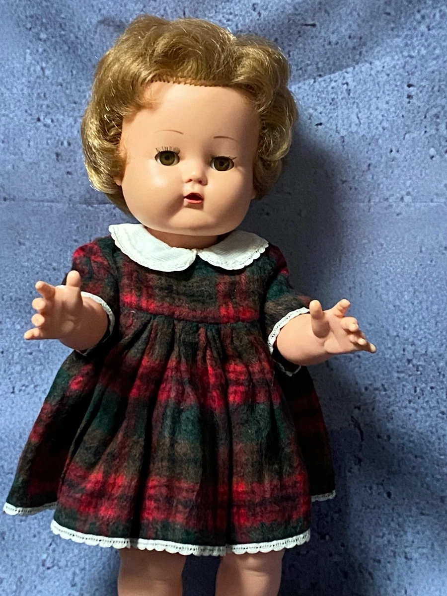 Poupée ancienne raynal - France