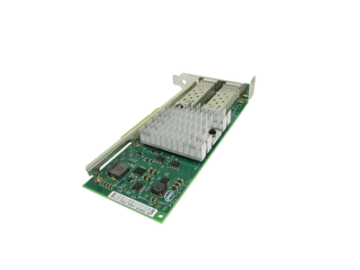 ❤️30%OFF❤️インテル X520-DA2 デュアルポート 10 Intel X520-DA2 Dual Ports 10 Gigabit Ethernet Converged