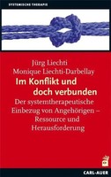 Im Konflikt Und Doch Verbunden JüRg Liechti (U. A.) Taschenbuch 262 S. Deutsch