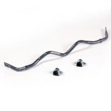 Hotchkis Fits 2014 Infiniti Q50 Sedan Rwd 2017 Q60 Coupe Rwd Sway Bar - Hotchkis Fits 2014 Infiniti Q50 Sedan Rwd 2017 Q60 Coupe Rwd Sway Bar -
