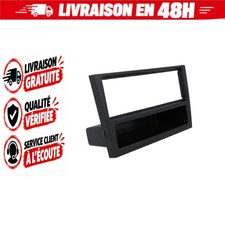 Autoradio Opel VECTRA