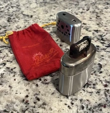 Vintage Jon-e GI Hand Warmer