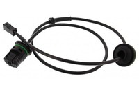 Mapco Sensor, Raddrehzahl Beidseitig, Hinterachse U.A. FüR Skoda, VW