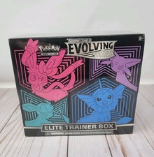 where to buy old pokemon booster boxes Vintage & Sealed Pokmon Booster Boxes for Sale