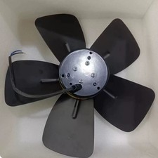 1pcs New 300P54H-3TP-12 cooling Fan