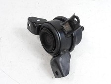 Support moteur Hyundai I20