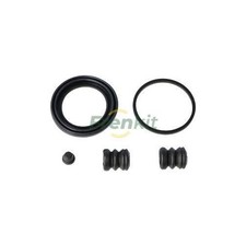 Kits de frein Alfa Romeo ALFA 155