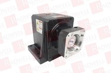 STOBER C402N0500MT20 / C402N0500MT20 (USED)