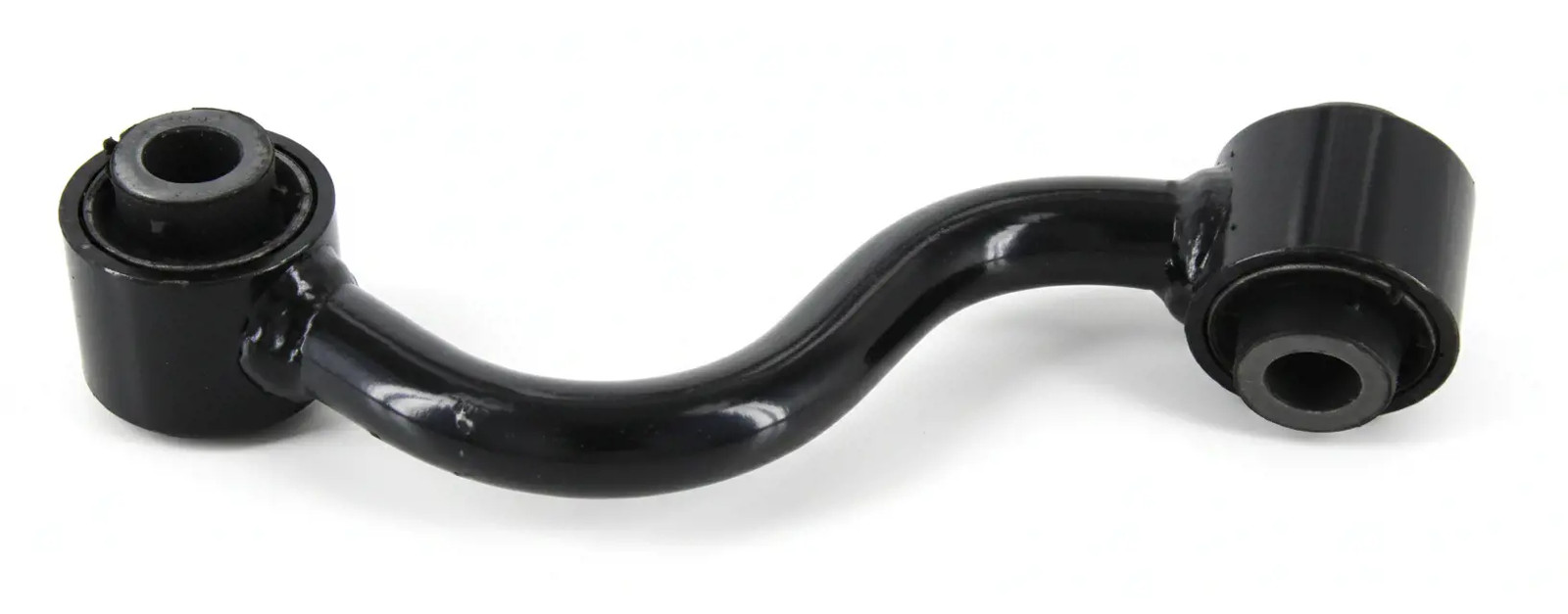 TRISCAN 8500 10632 Bielletta barra stabilizzatrice - Immagine 3