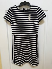Express Dress Size 2 NEW W/TAG