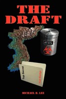 Michael B. Lee | The Draft | Taschenbuch | Englisch (2003) | 1st Book Library