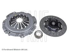 Kit d'embrayage Daewoo ESPERO