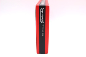 Nintendo Game & Watch Ball With Box Club Nintendo Limited Premium Game Japan