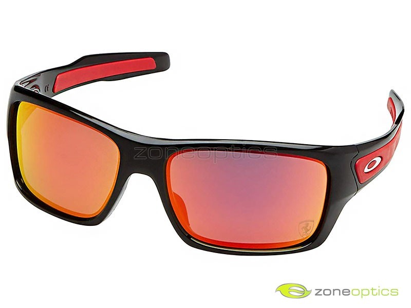 【みつなり様】Oakley sports sunglasses $_57.JPG?set_id=880000500F