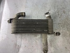 Radiateur Hyundai MATRIX