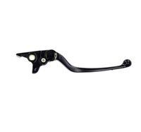 Benelli TRK 502 ABS E4/E5 500 Rechte Bremshebel Schwarz 2020-2024