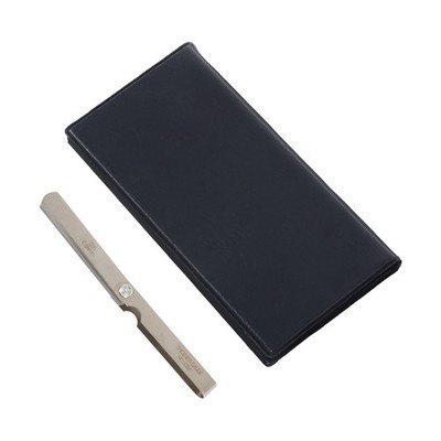 30Pcs Ra0.05-12.5mm Surface Roughness Comparators,Roughness Test Block