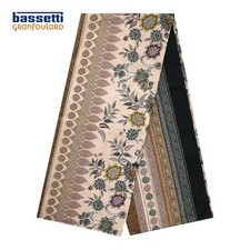 Telo arredo Bassetti Home Innovation collezione GRANFOULARD articolo VARIGOTTI V