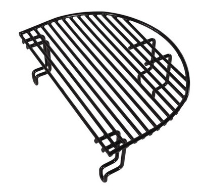 Primo Extension Rack, Oval Jr 200/Kamado