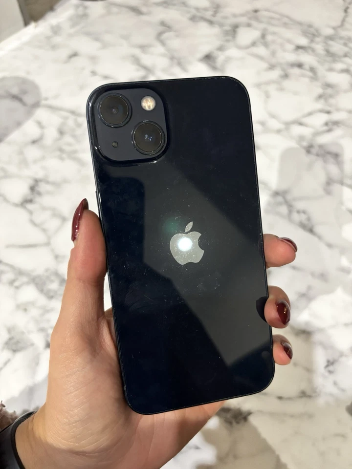 iPhone, photo 2 of 5