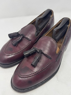 Alden 663